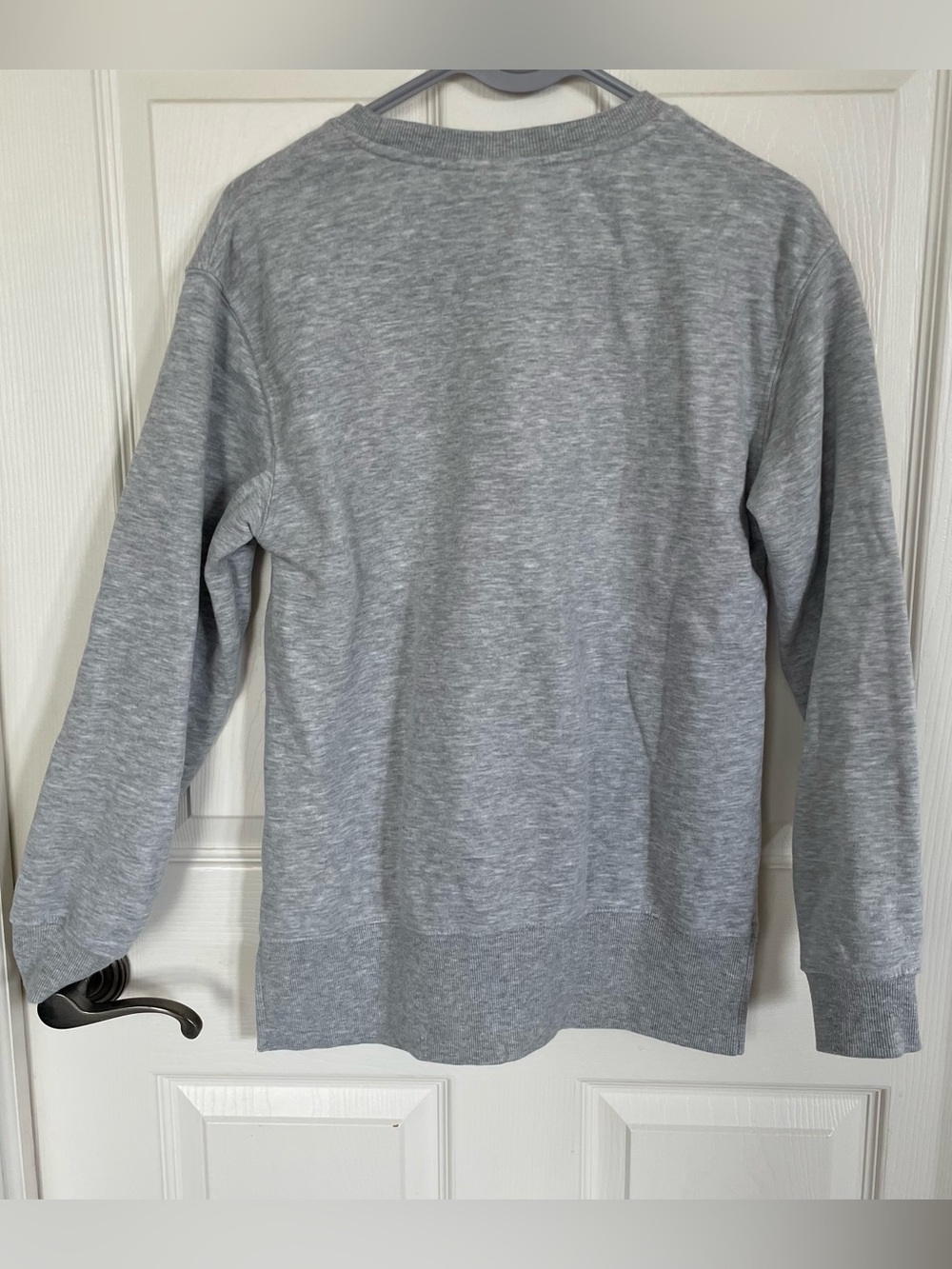 Peanuts Oversized Sweater size S - Picture 3 of 11